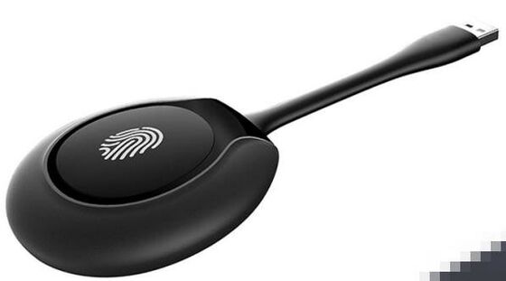 Mirror Wireless Dongle Transcreen Screen Sharing Clicker για διαδραστικές οθόνες