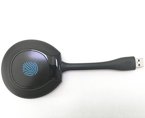 Mirror Wireless Dongle Transcreen Screen Sharing Clicker για διαδραστικές οθόνες
