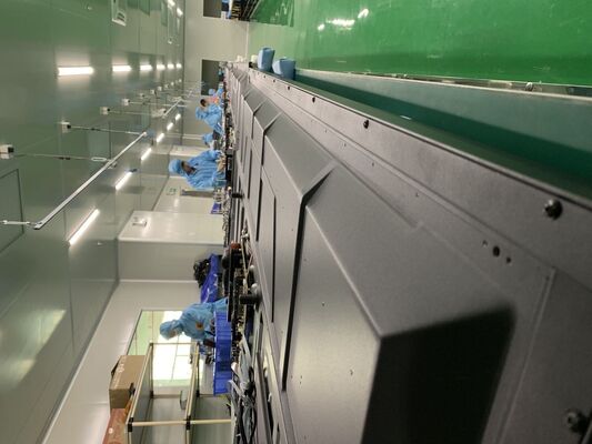 Διαδραστική επίπεδη οθόνη 65 ιντσών, πένα, αφής δακτύλου, διαδραστική οθόνη αφής, 4k LCD, ψηφιακοί διαδραστικοί έξυπνοι πίνακες για διδασκαλία σε σχολεία