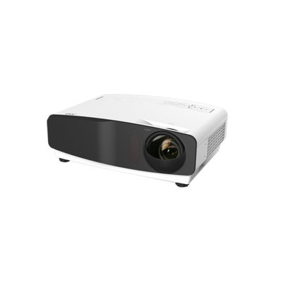 Έξυπνος προβολέας 35000 λέιζερ HD 1024*768 DLP 1 αντίθεση