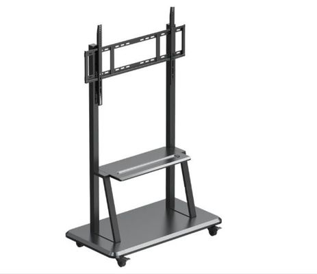 220lbs ηλεκτρονική κινητή στάση 800x600mm για το όργανο ελέγχου οθόνης αφής