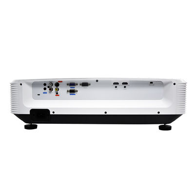 iBoard Ηλεκτρονικό ψηφιακό έξυπνο whiteboard 55/65/75/86/98 Inch Διαδραστικό whiteboard για αίθουσα συνεδριάσεων και σχολείο
