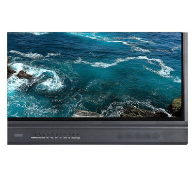 DLED 98 διαλογική επίδειξη 32G EMMC 3G DDR4 διάρκεια ζωής 50000 ωρών