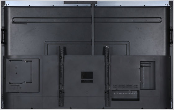 60Hz διαλογικός πίνακας επιτροπής,» έξυπνος πίνακας 65 για τη αίθουσα συνδιαλέξεων