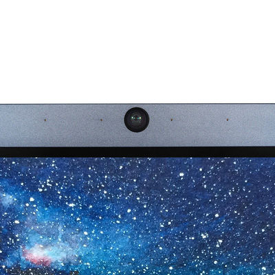 2024 Νέα Προϊόντα 4K οθόνη Android14.0 Lcd Διαδραστική επίπεδη επιφάνεια πίνακα οθόνης αφής διαδραστικός πίνακας