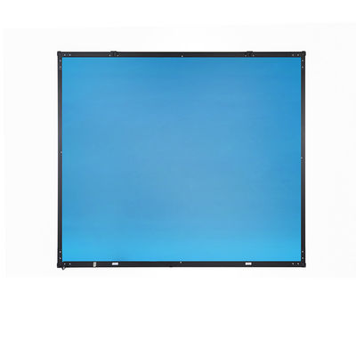 Στάση Iboard διαλογικό Whiteboard 10 αφή χωρίς τη ρύπανση σκόνης