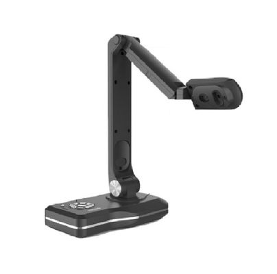 1080P Visualizer κάμερα 8.0MP 11LED εγγράφων με Softbox