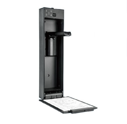 12 Visualizer Megapixel κάμερα εγγράφων