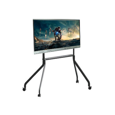 Υψηλός - ποιοτική 3840*2160 iBoard διαλογική Whiteboard έξυπνη TV για το σχολείο και την επιχείρηση