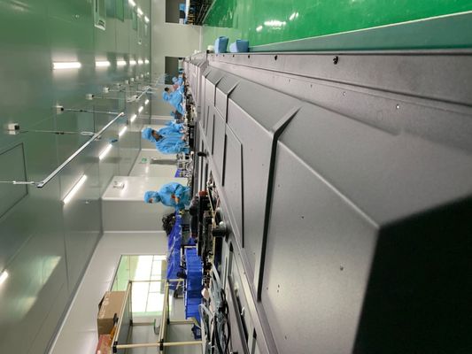 Realtime monitoring Digital Advertising Display utilizing social media datasources for real-time content updates and audience targeting