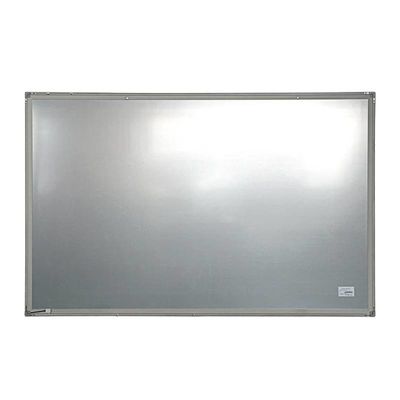 32768*32768 υπέρυθρο διαλογικό Whiteboard USB2.0 USB3.0