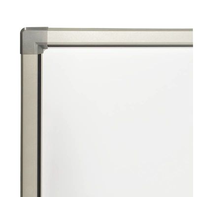 Τάξη ψηφιακό Whiteboard, έξυπνος πίνακας 96 ίντσας 32 σημείων για τη σε απευθείας σύνδεση διδασκαλία