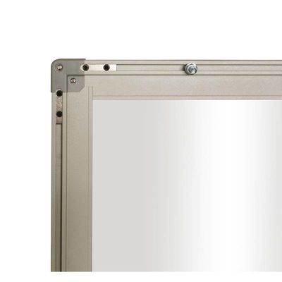 32768*32768 υπέρυθρο διαλογικό Whiteboard USB2.0 USB3.0