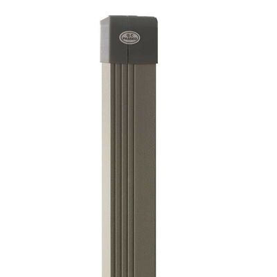 USB3.0 διαλογική τάξη επιδείξεων,» πίνακας τάξεων οθόνης αφής 96