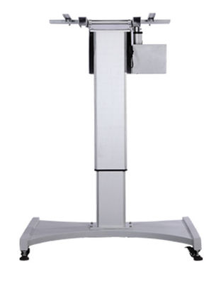 Ηλεκτρονική Κινητή Βάση για Οθόνες Αφής 55 έως 75 ιντσών, Διαδραστικοί πίνακες