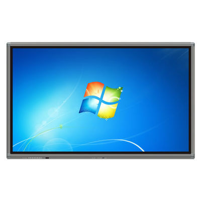 IBoard 98 των» όργανο ελέγχου οθόνης αφής διαλογικών οδηγήσεων Whiteboard για την εκπαίδευση