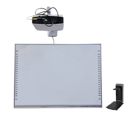 2022 HD Document Visualizer Camera Audio Presenter Visual for Teaching 8 Mega Pixel