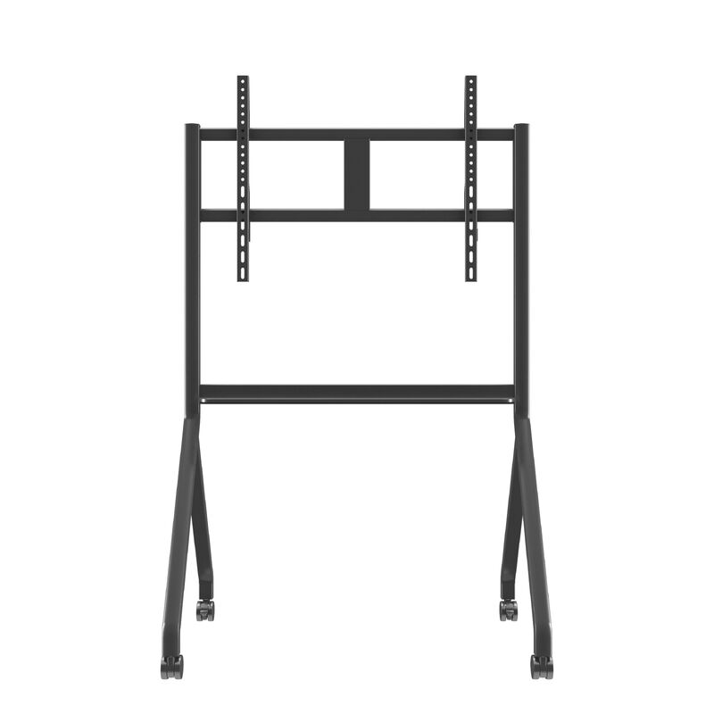 Διαδραστικό στέλεχος Whiteboard TV Κινητό στέλεχος για Smart TV/IFPD μεγέθους 43-86 ίντσες