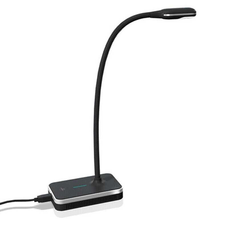 USB Connected Visualizer Document Camera Scanner Μέγεθος Α3 Α4 Α5