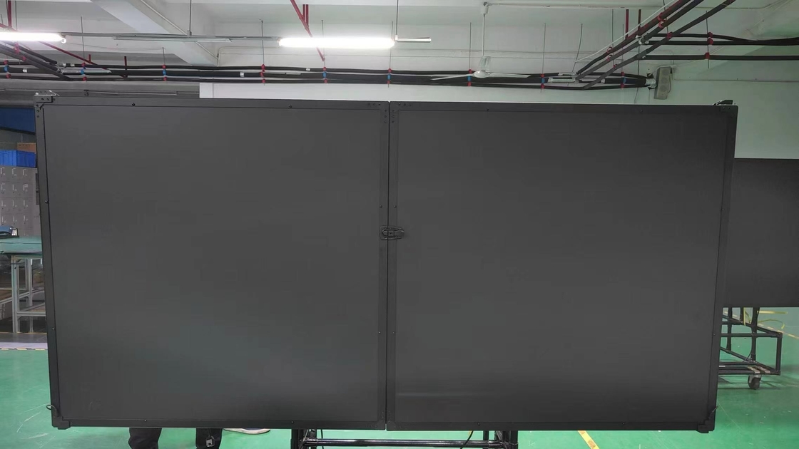 Η iBoard Factory Recoardable 75-Inch Recordable & Sharable Intelligent Greenboard - Η απόλυτη διαδραστική μαύρη σανίδα για τη σύγχρονη εκπαίδευση