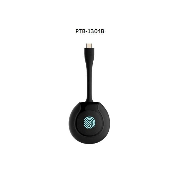 Φαρμακευτική απευθείας Μεγάλη οθόνη Αντιφατική οθόνη PAPA Εναλλακτικός κλικ για κοινή χρήση οθόνης - Απλοποιήστε την αλληλεπιδραστική συνεργασία με το whiteboard