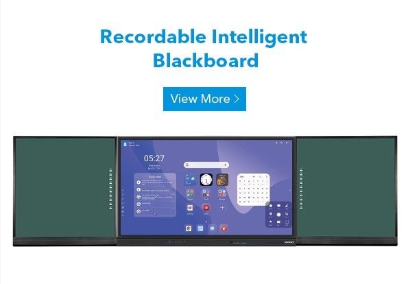 IBoard Factory Direct Πανεπιστημιακό Σχολείο Διαδραστικό Smart Black ChalkBoard Σημαντικό Πένα Λευκό Πίνακα Πράσινο Πίνακα Παγκόσμια οθόνη αφής 75 86 98 ιντσών Για Εκπαίδευση Διαδραστικό επίπεδο πίνακα με IR Πλακέτο