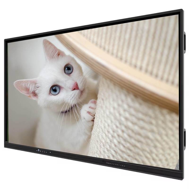 Προϊόντα 2025 Νέες Αφίξεις Διαδραστικός Πίνακας Android Panel Smart Board Για Διδασκαλία Διαδραστικοί Πίνακες Διαδραστικοί Πίνακες Διαδραστικός Πίνακας smart Whiteboard διαδραστικό Panel