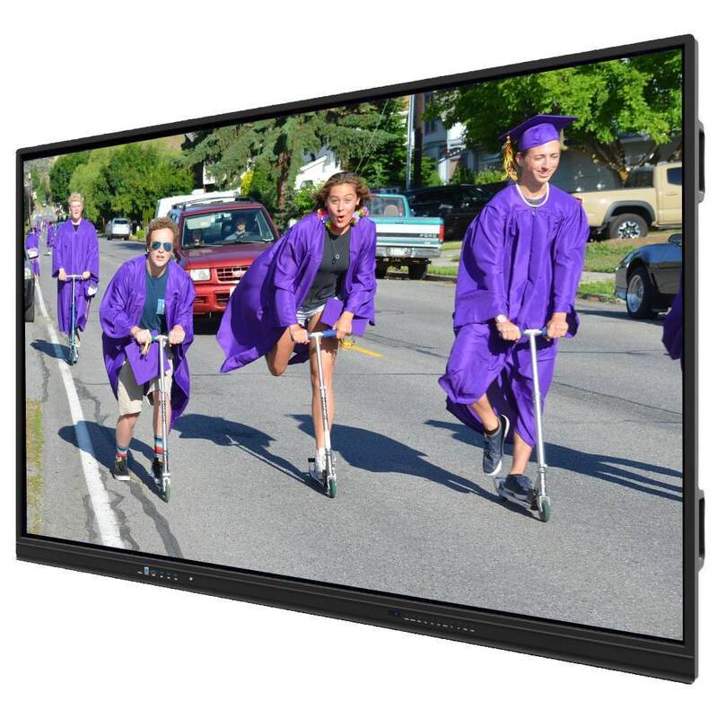 Έξυπνο Πίνακα Για Δωμάτιο Συνεδριάσεων Και Μάθηση Ηλεκτρονική Ενισχυμένη Συνεργασία Ηλεκτρικό Fat Inches Έξυπνο Πίνακα