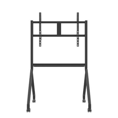 Διαδραστικό στέλεχος Whiteboard TV Κινητό στέλεχος για Smart TV/IFPD μεγέθους 43-86 ίντσες