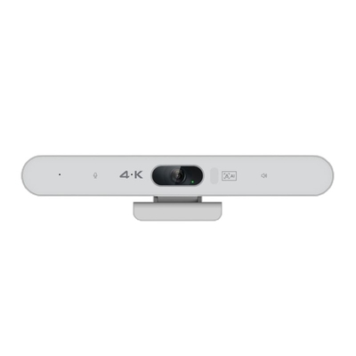 4K Webcam Καμερα ροής για LCD Smart Board Διαδραστικές πλακέτες με ευρεία γωνία 94°