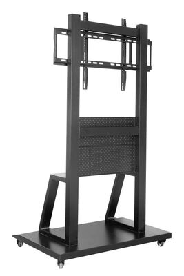 Έκδοση Android 13 Διαδραστική Επίπεδη Οθόνη Τοίχου με SSD Plus HDD Αποθήκευση Βελτιώνοντας την Επικοινωνία σε Γραφεία