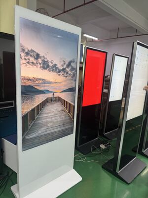 Παρακολούθηση και ανάλυση ψηφιακών διαφημιστικών εκστρατειών