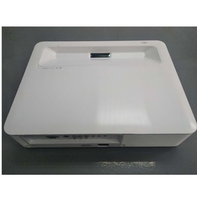 iBoard Ηλεκτρονικό ψηφιακό έξυπνο whiteboard 55/65/75/86/98 Inch Διαδραστικό whiteboard για αίθουσα συνεδριάσεων και σχολείο